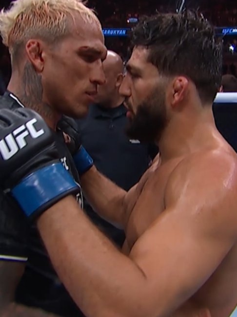 @ufccanada