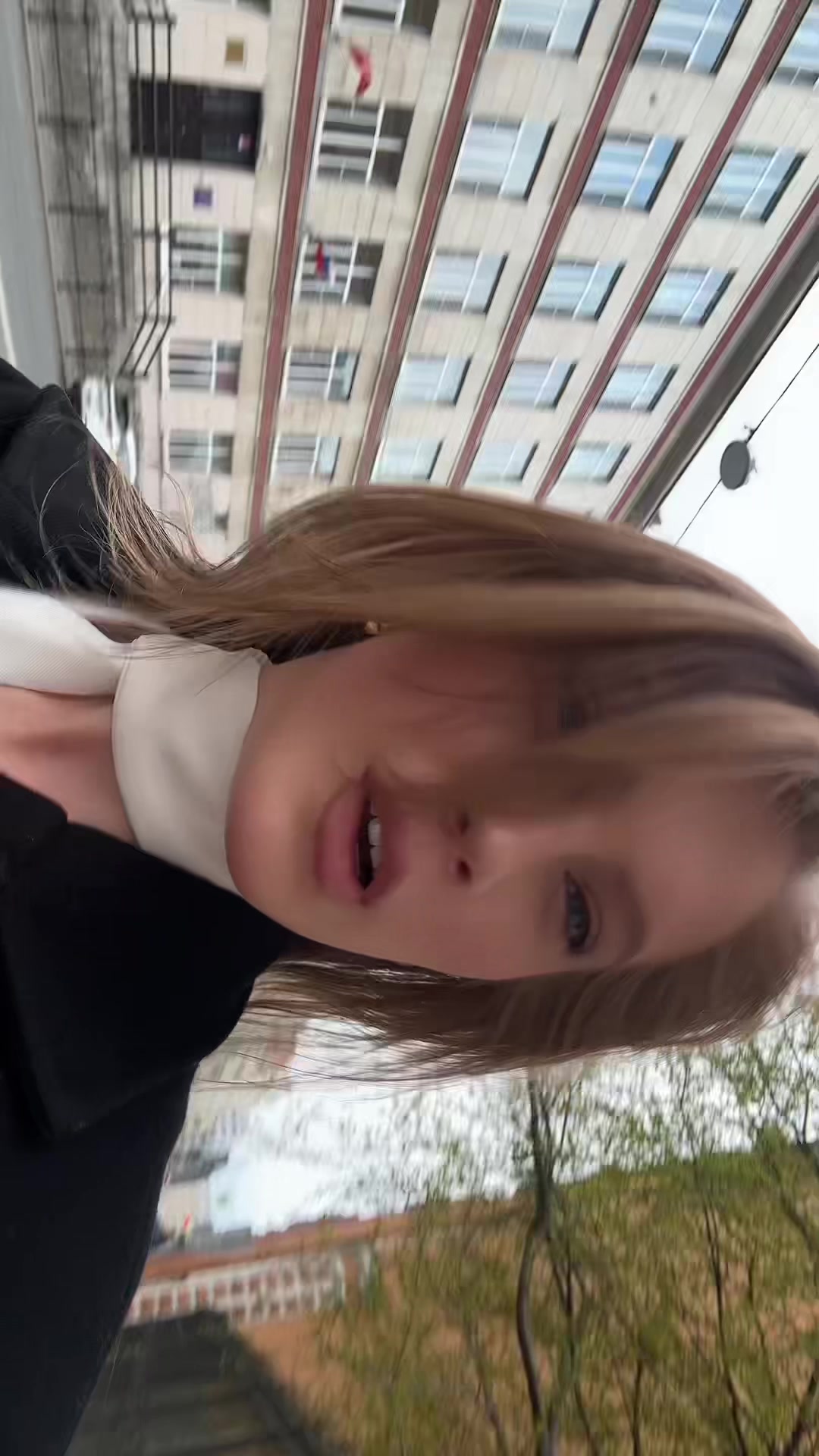 @evelina_ermv
