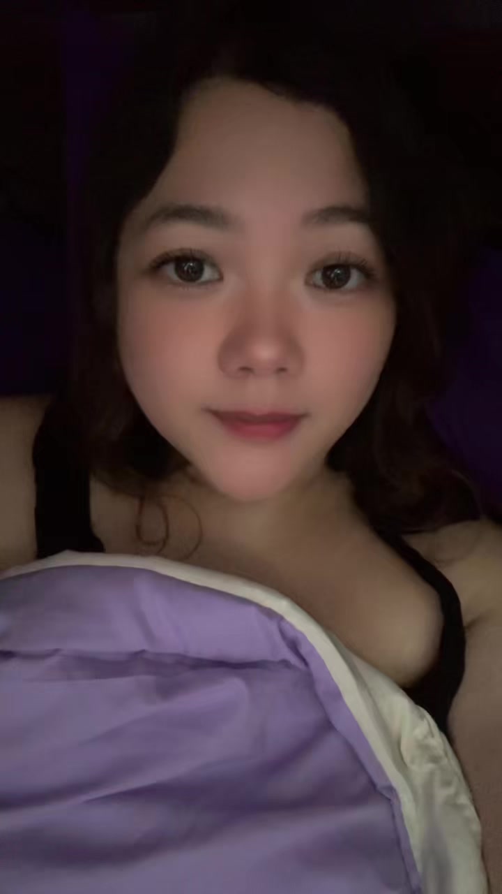 @Khutiing.Finds😺