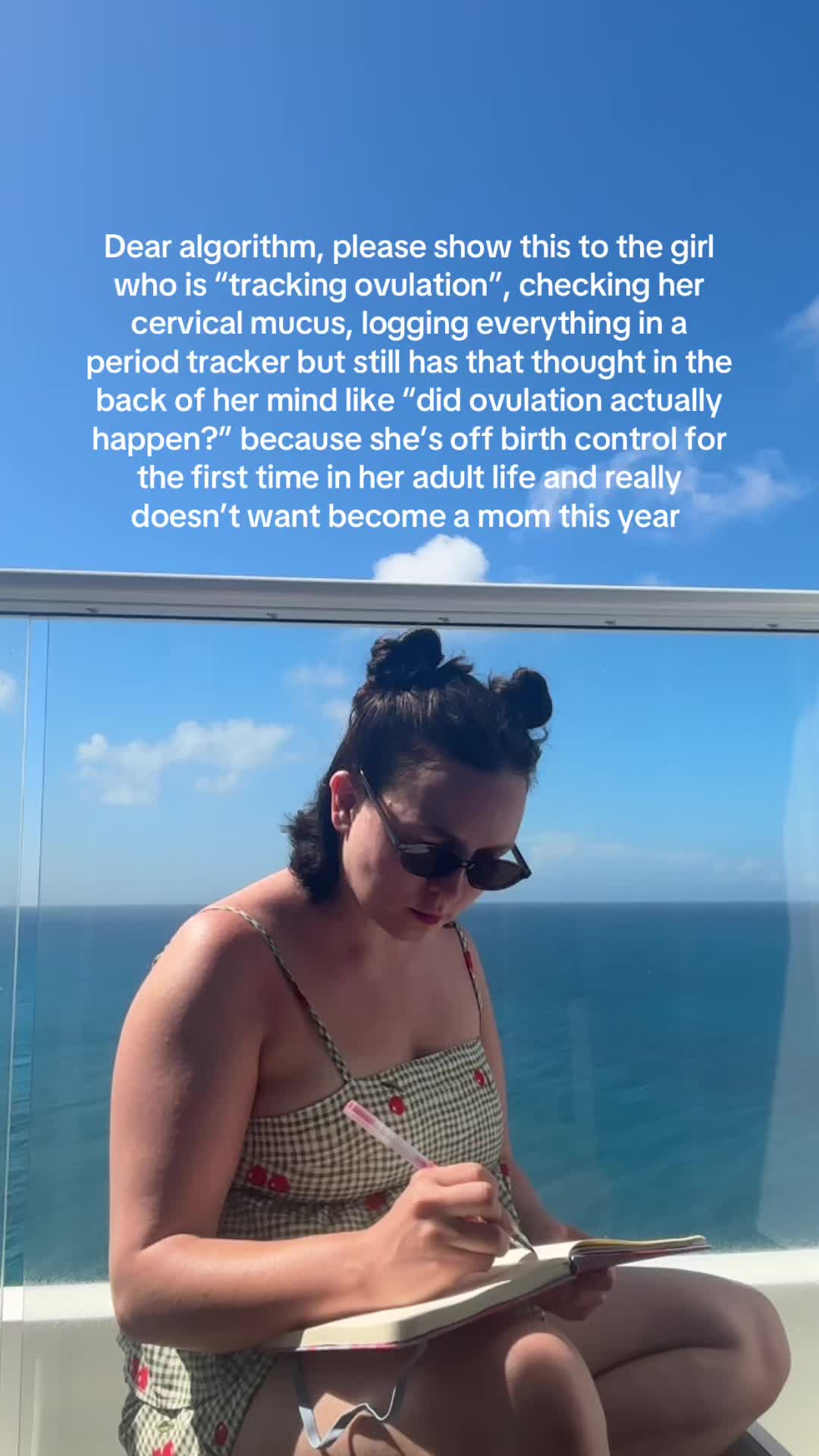 @Cait | fam educator