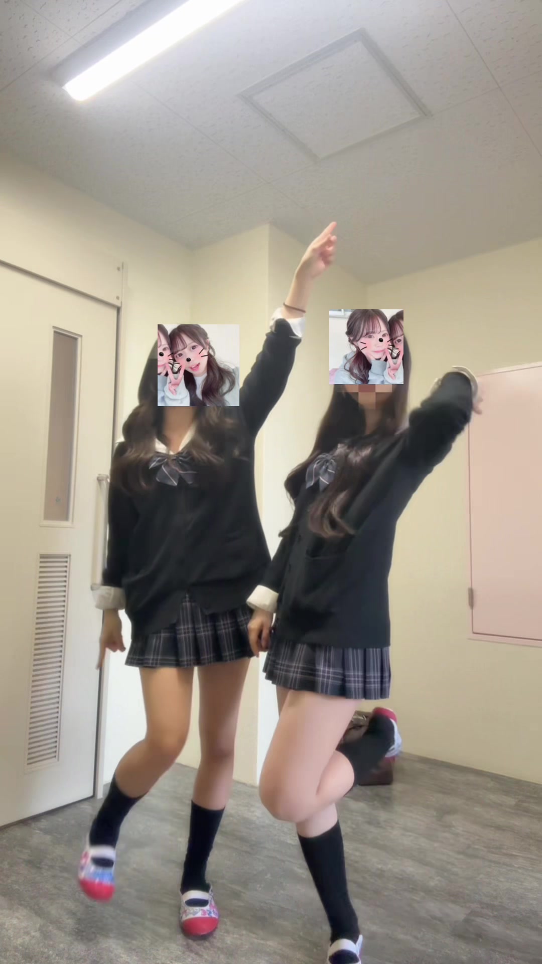 @あんにゃん