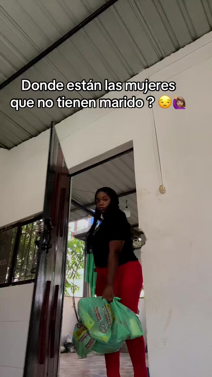 @Maira MonChe