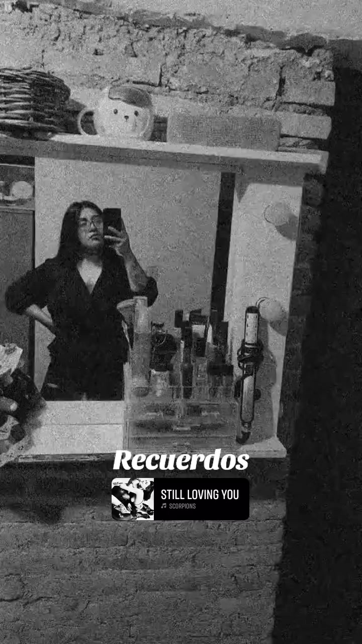 @Jeny c13