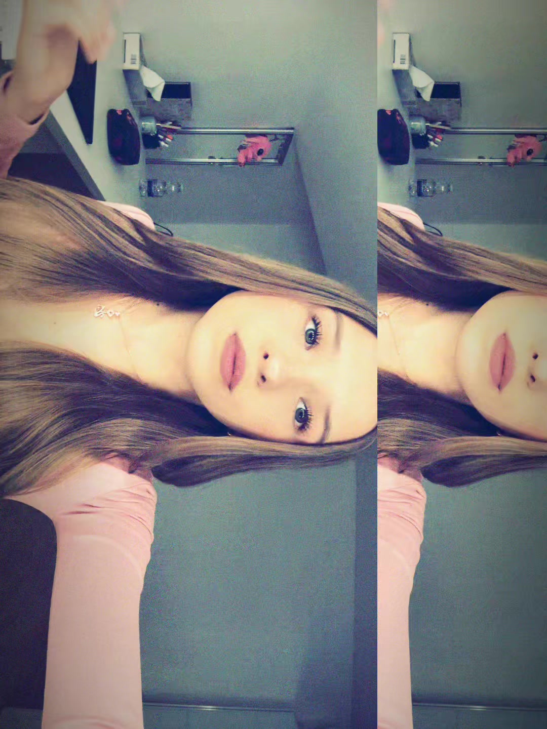@𝓢𝓿𝓲𝓽𝓵𝓪𝓷𝓪