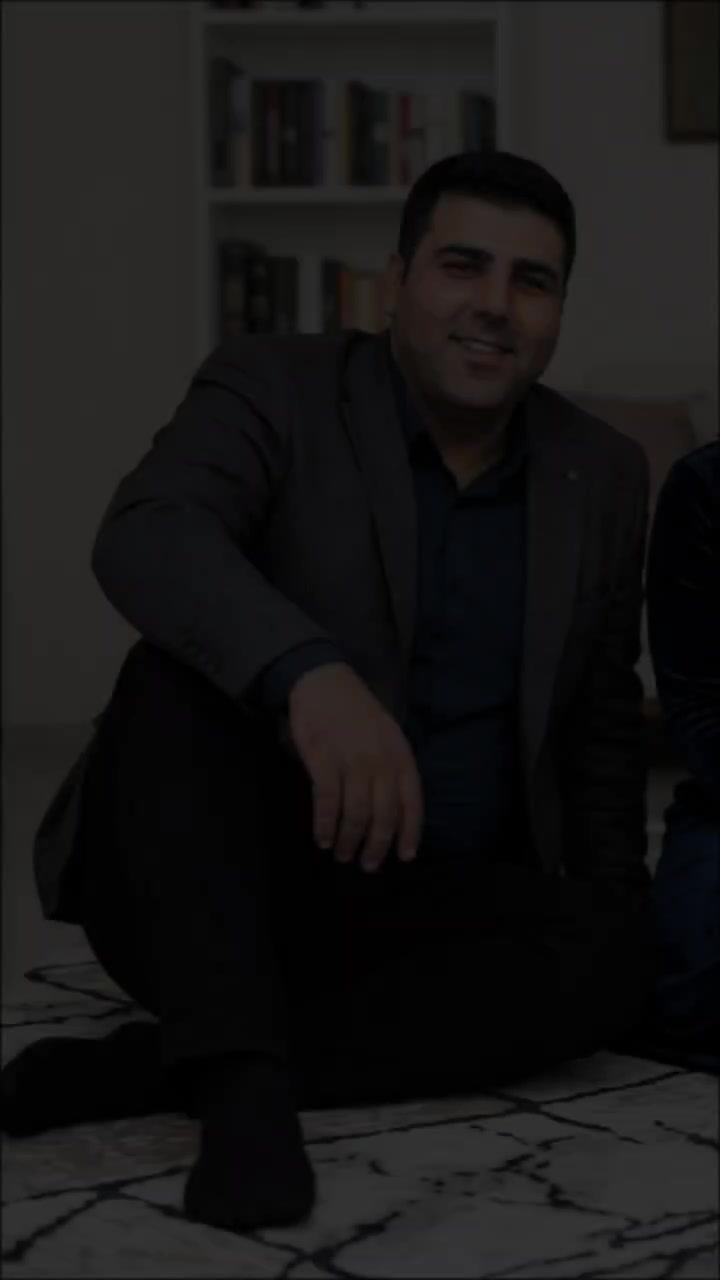 @&Ouml;mer