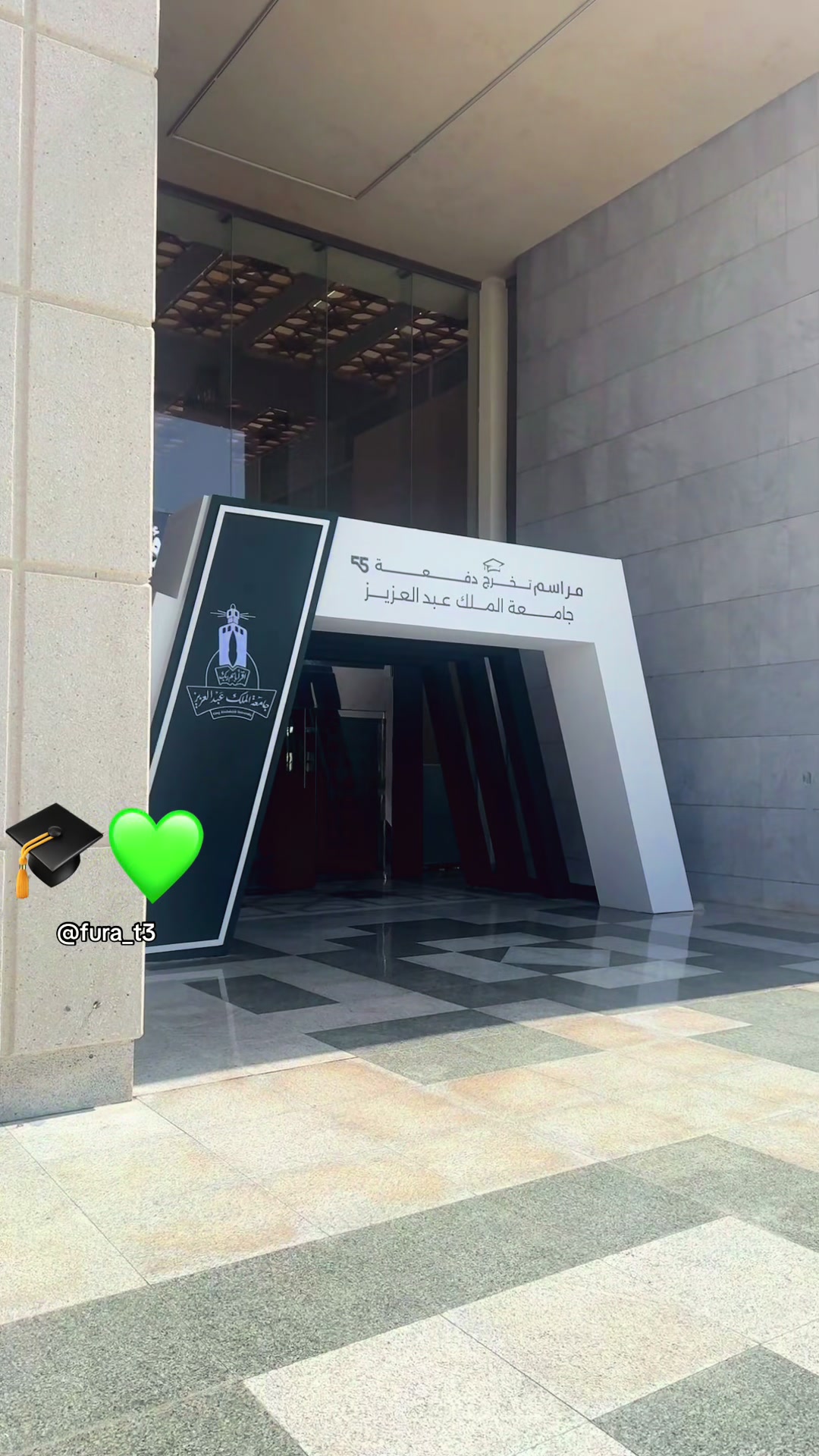 @فُـــرات 🍂