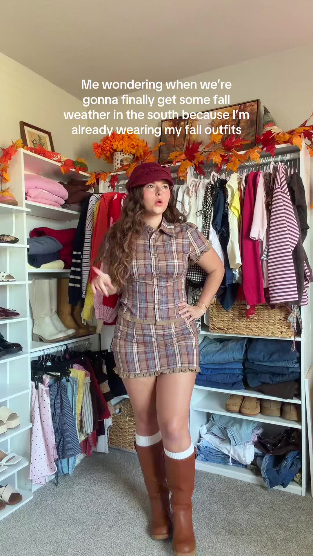 @itskatelyncastleberryy