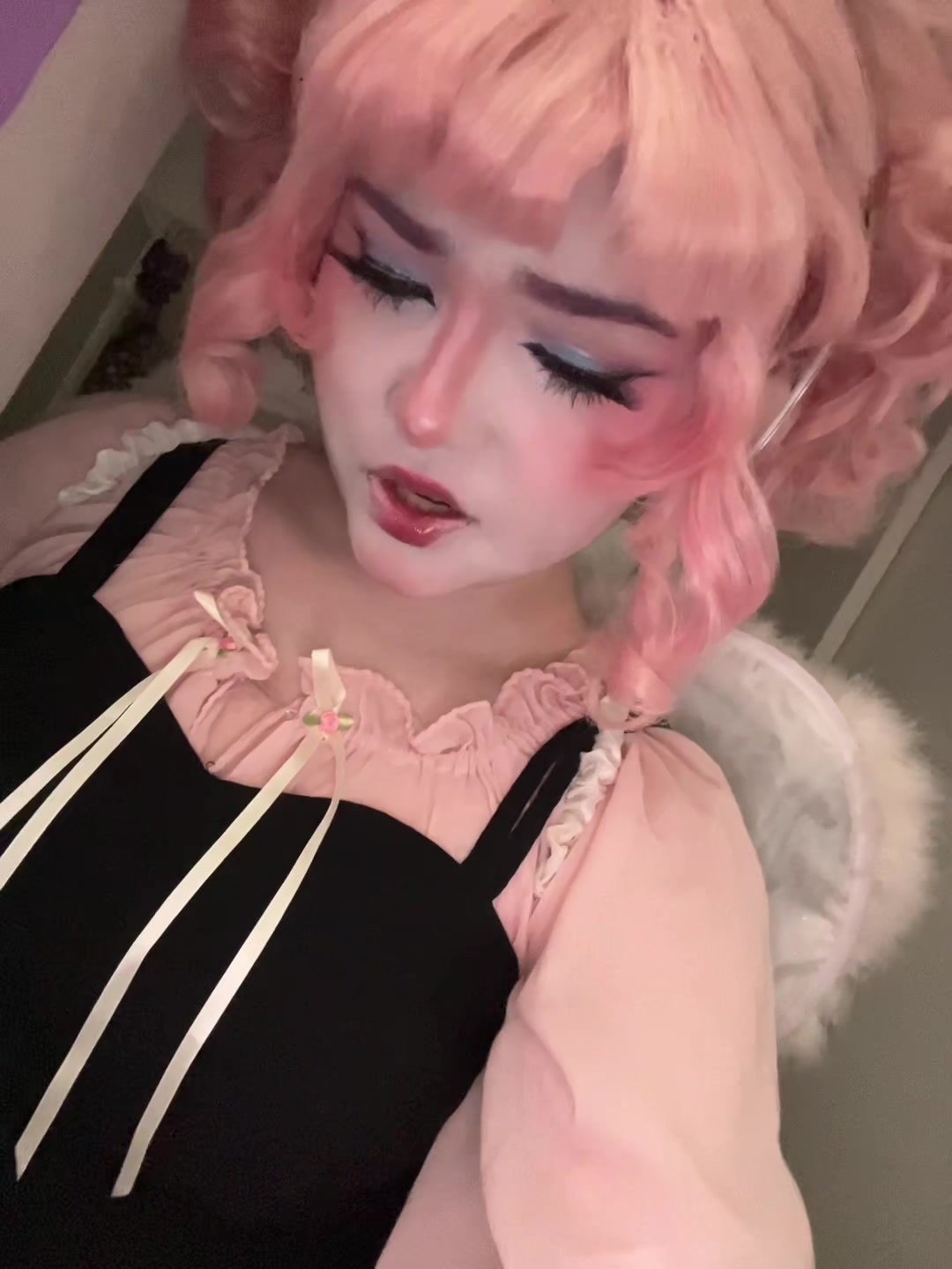 @┈☆ Courtly ☆┈