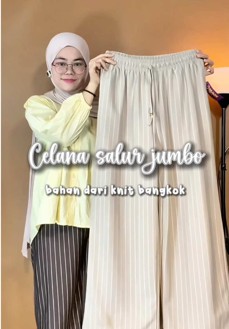 @racunn by dini sri