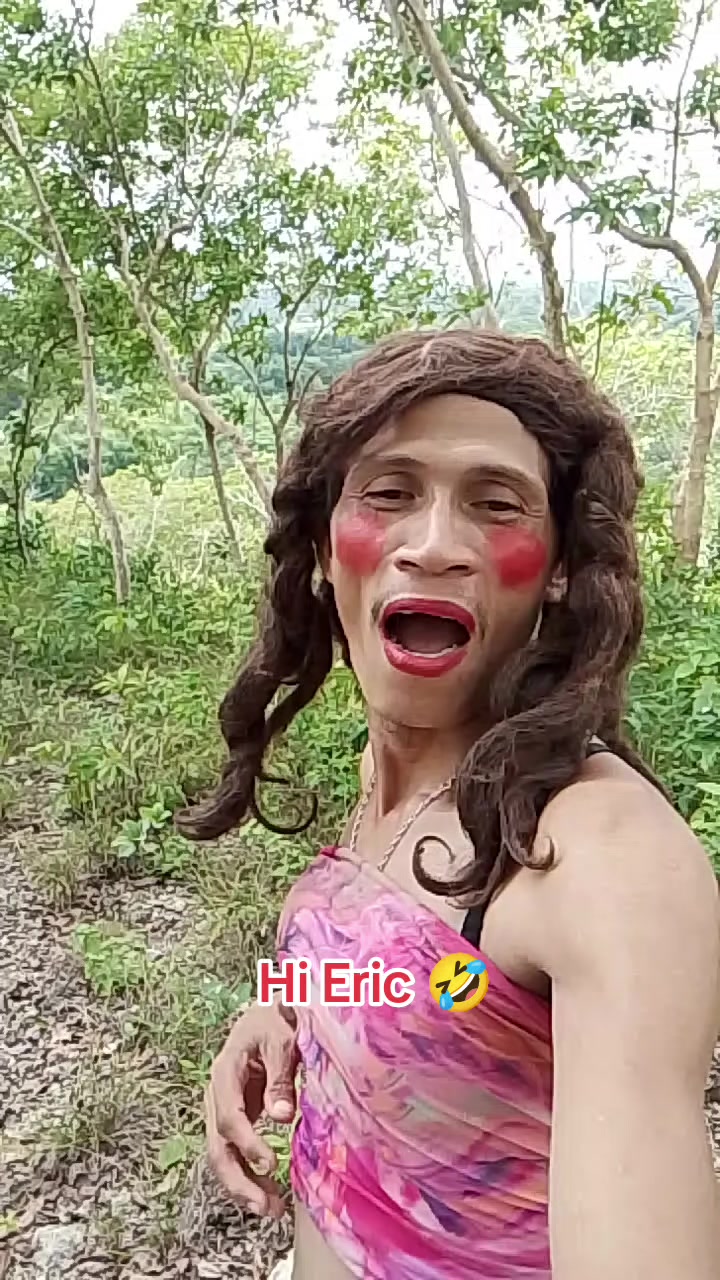 @Astig Punay Vlog