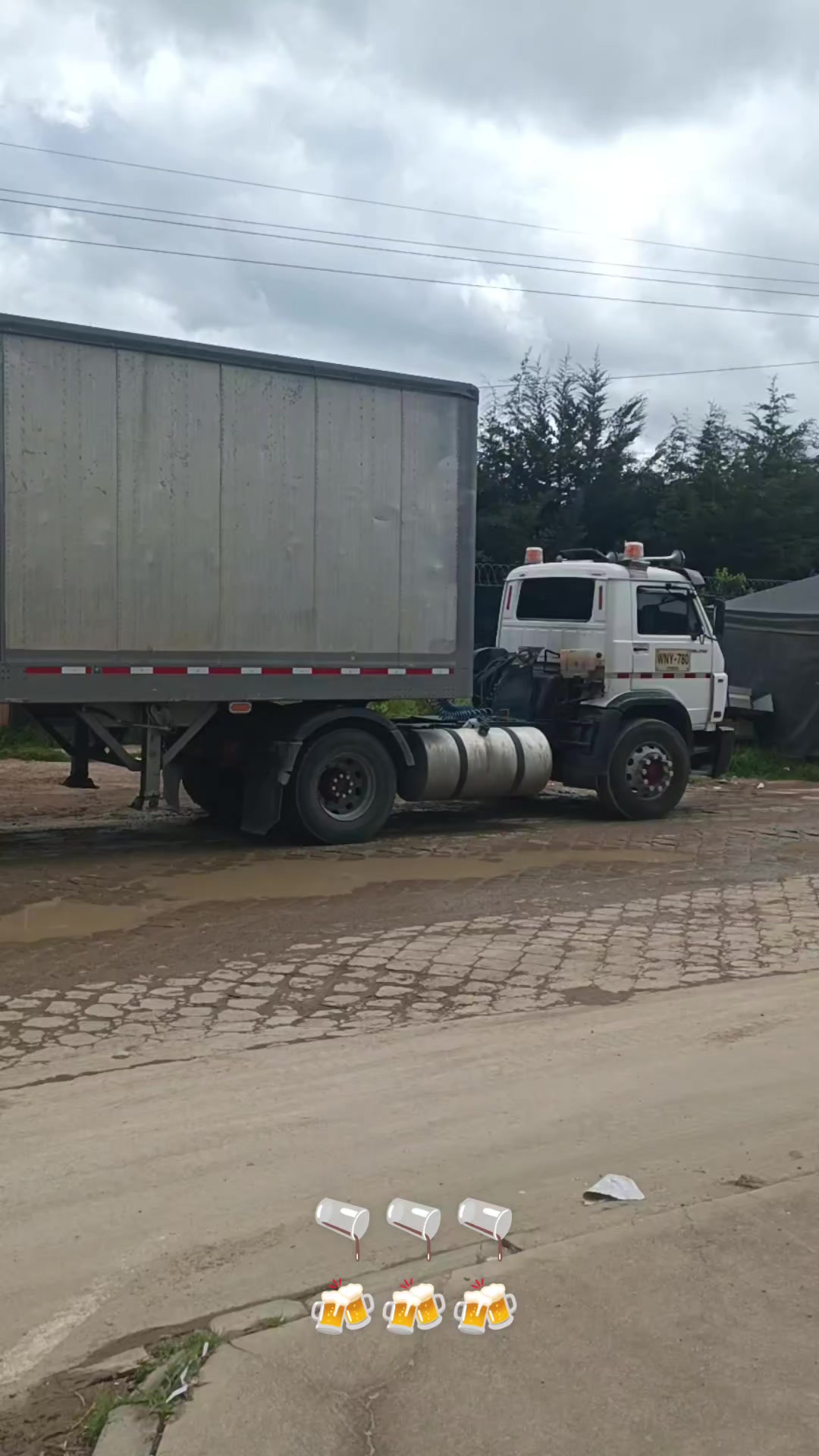 @Marco Avendaño