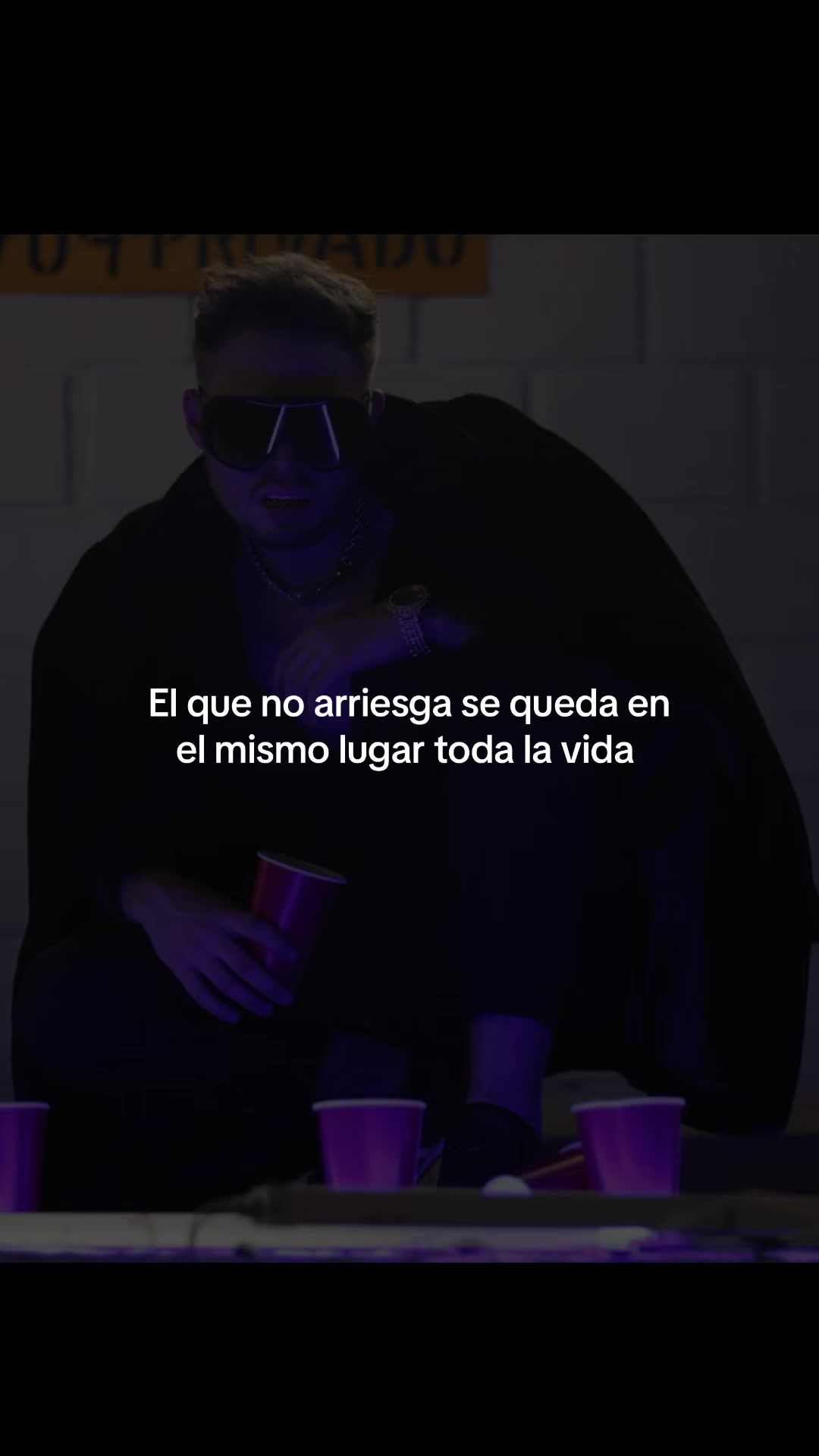 @The Samu