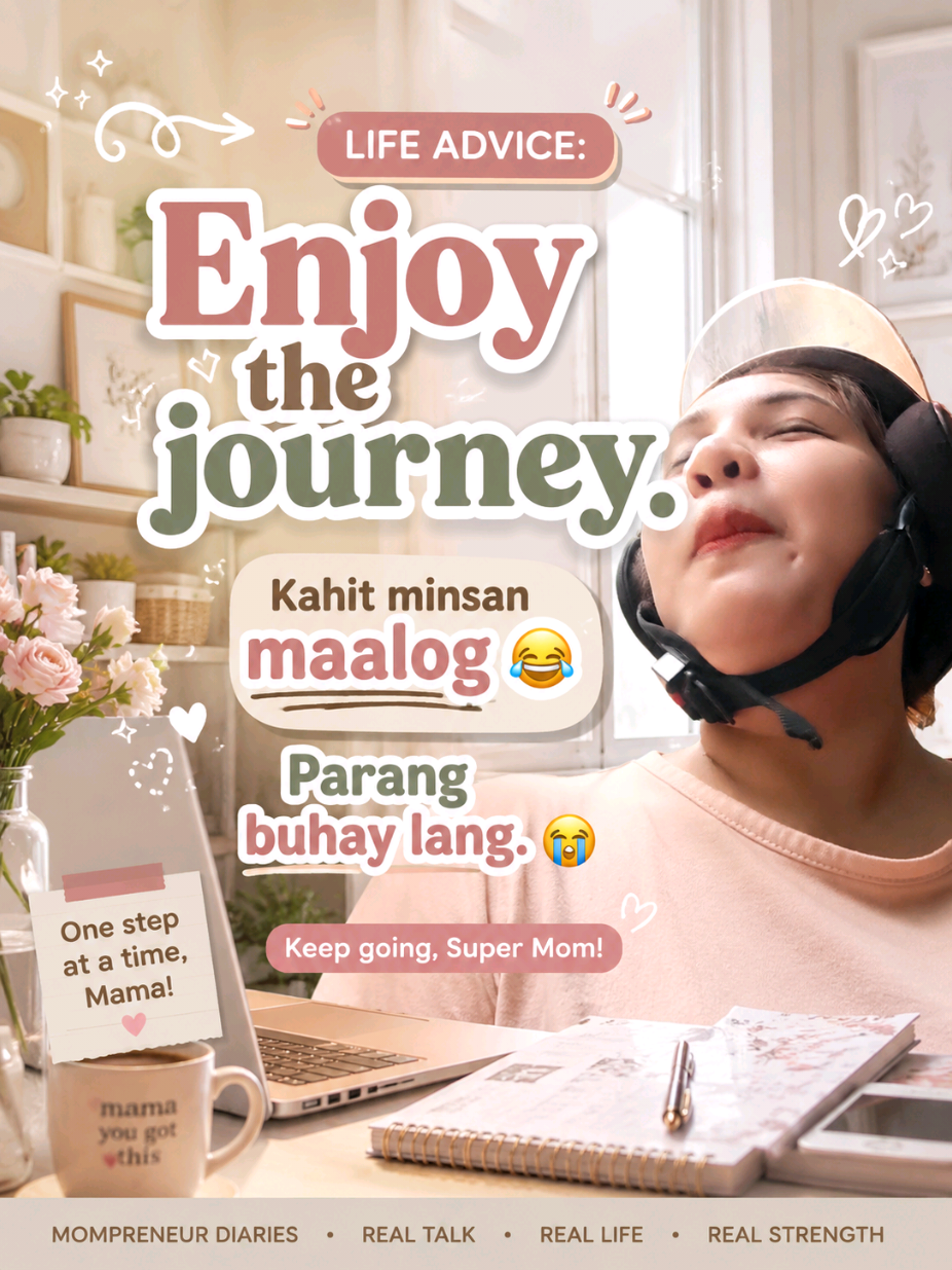 @Mama Tindoy