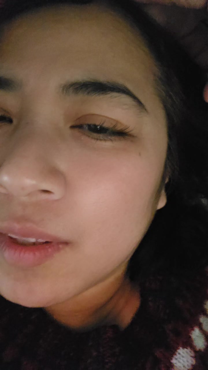 @Inay 🍀🇵🇭