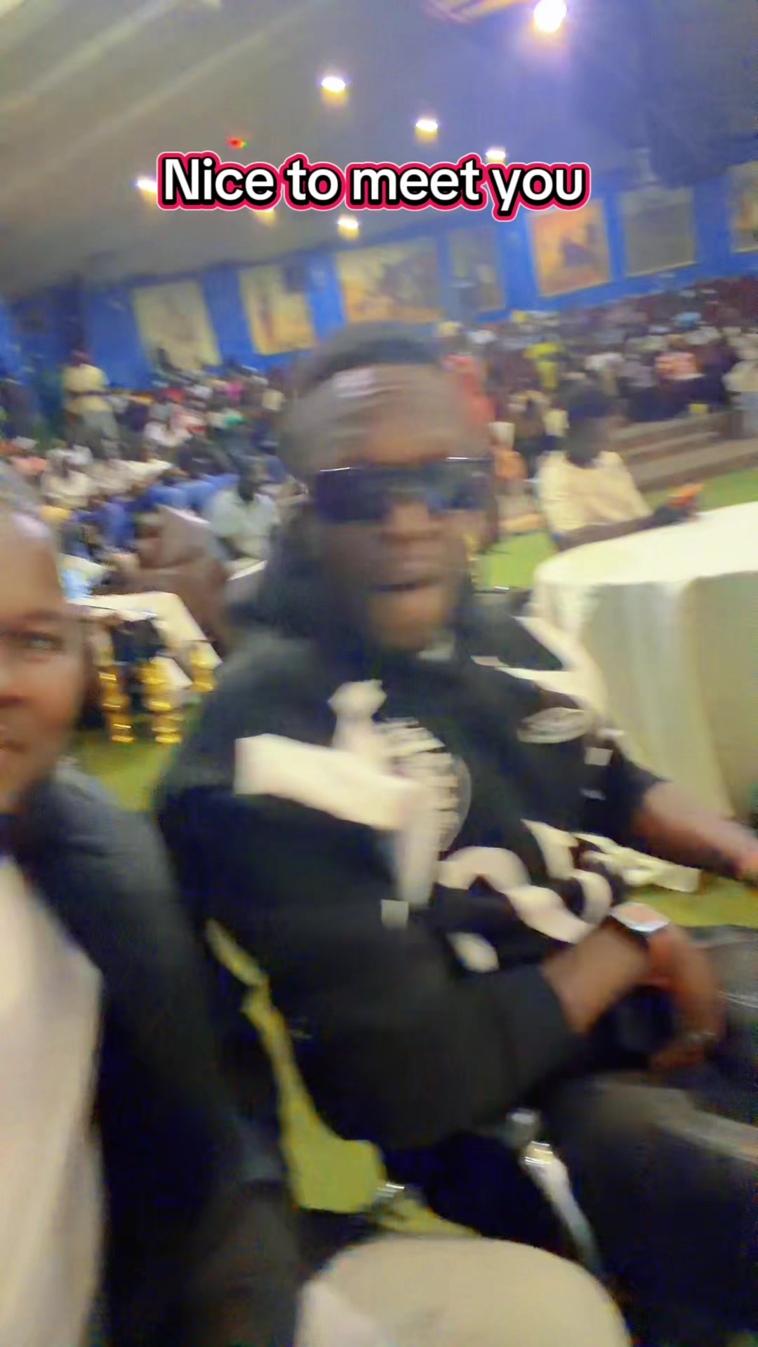@southsudanesemusic0