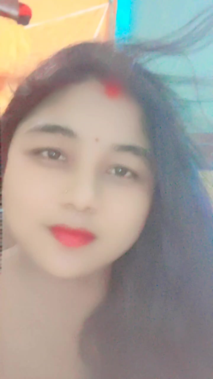@Amrika Jaiswal