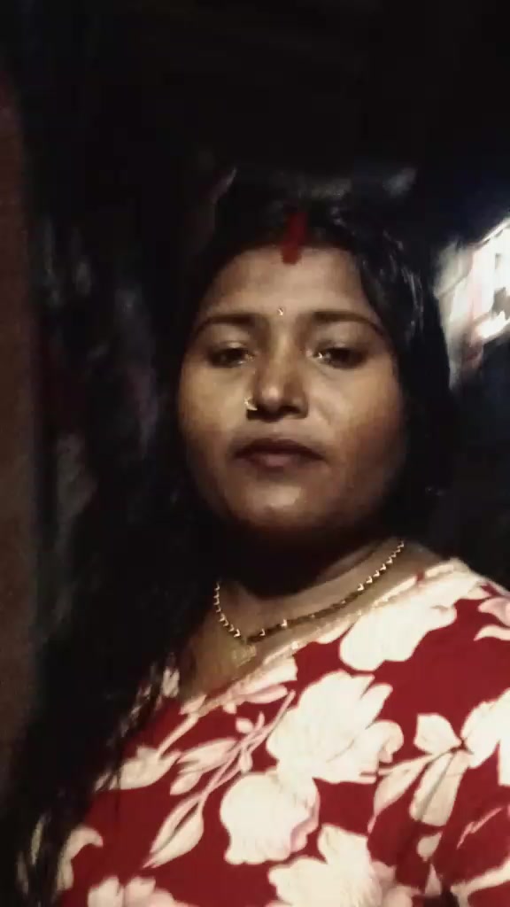 @🥰🥰Manju mandal 🤗🤗🥰🥰😘