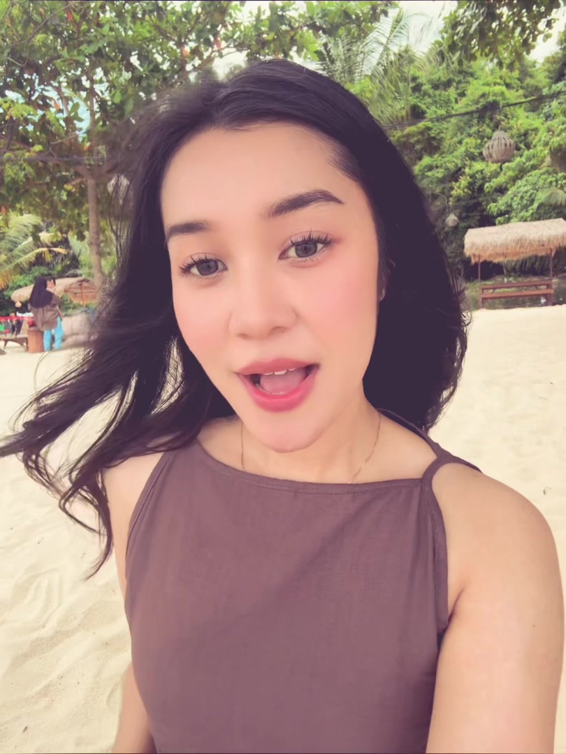 @anotheside