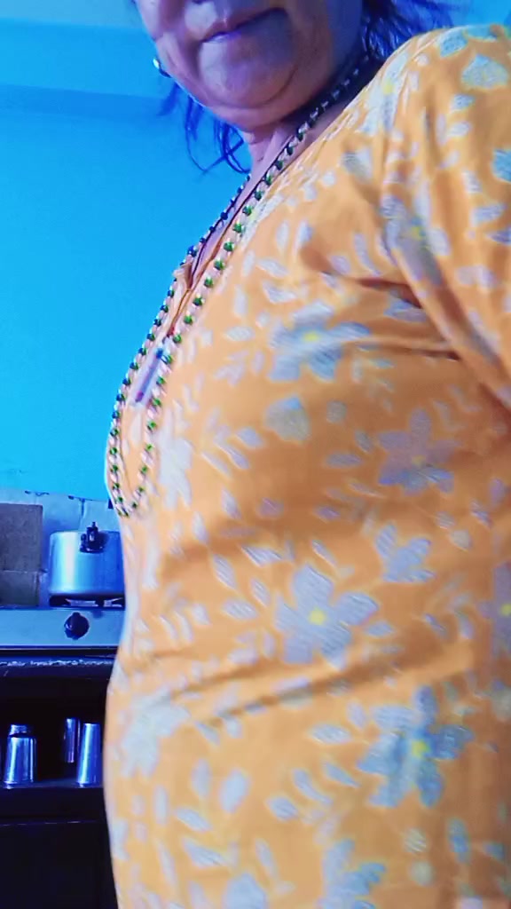 @user6494590943268