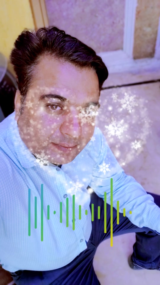 @💥مسٹر کباڑ یہ💥