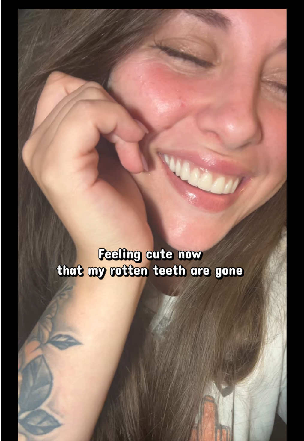 @TruthInMyTeeth