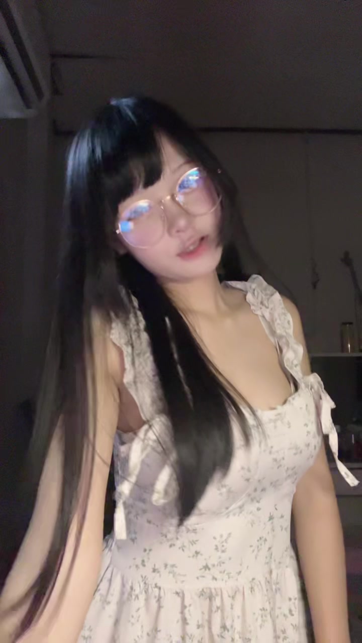 @E