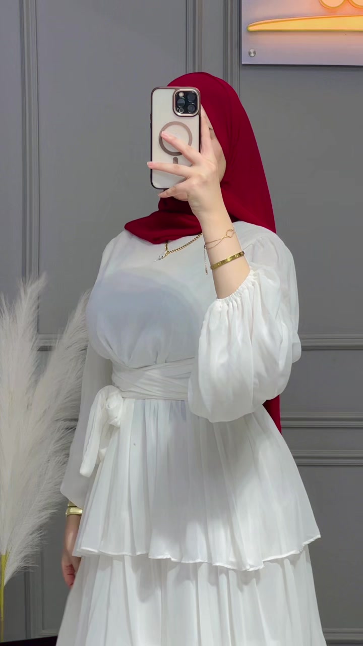 @الامين فاشون
