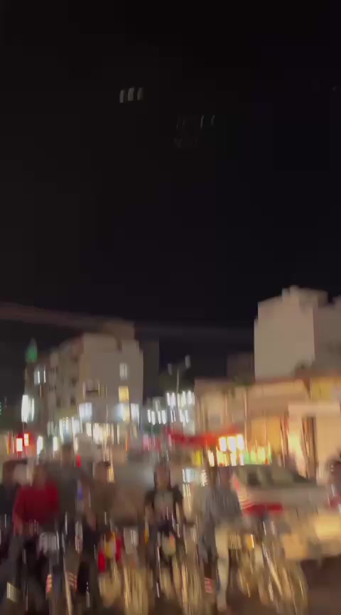 @꧁H҉A҉C҉K҉E҉R҉꧂