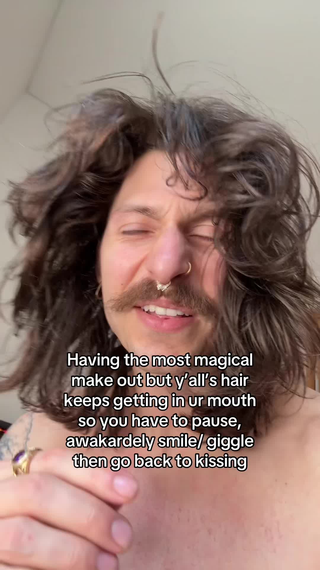 @dannykoolaideffect