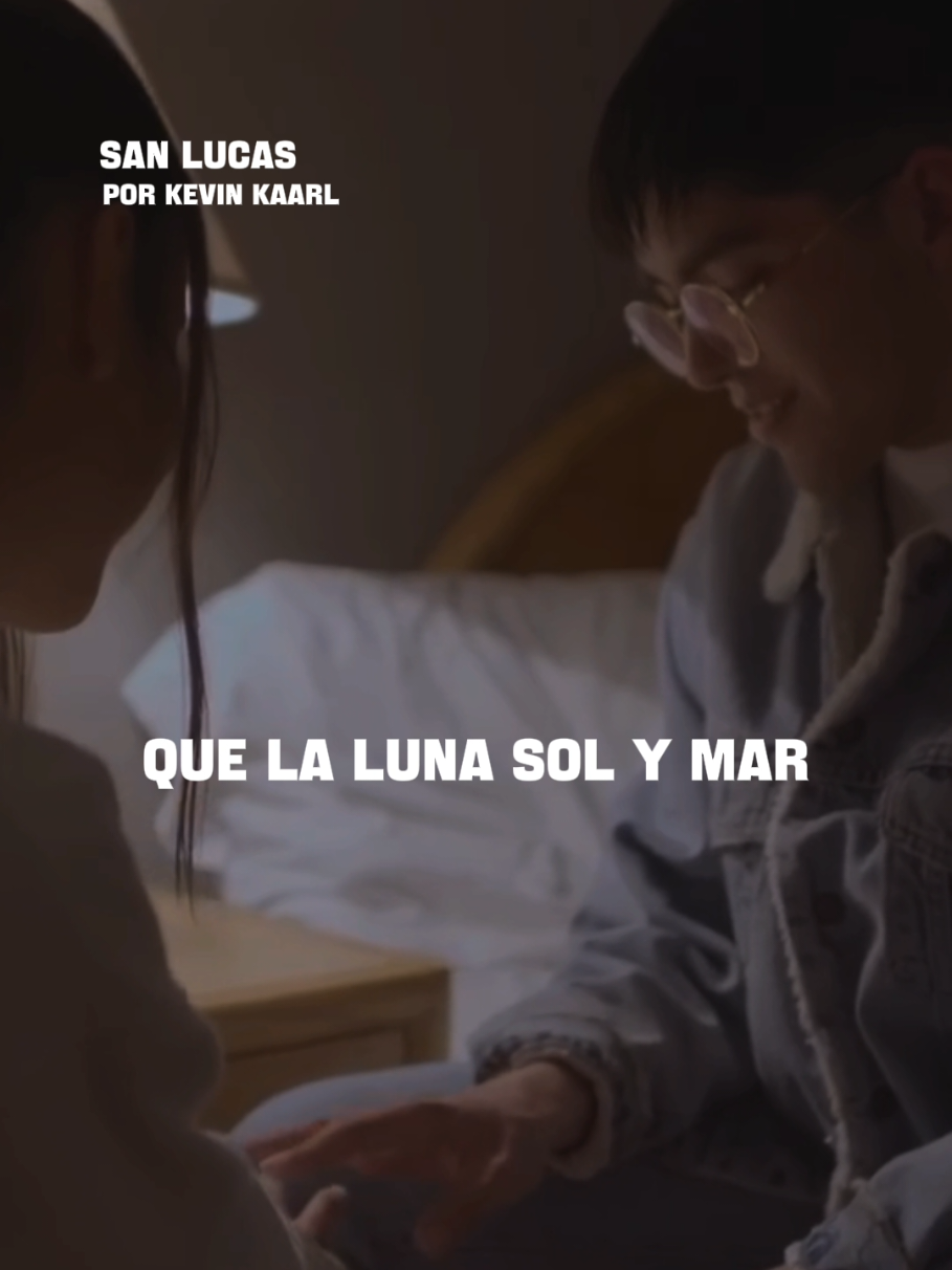 @TIUMOX
