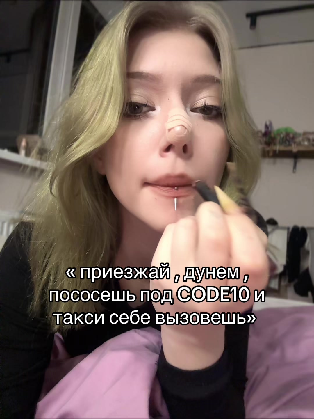 @zzz