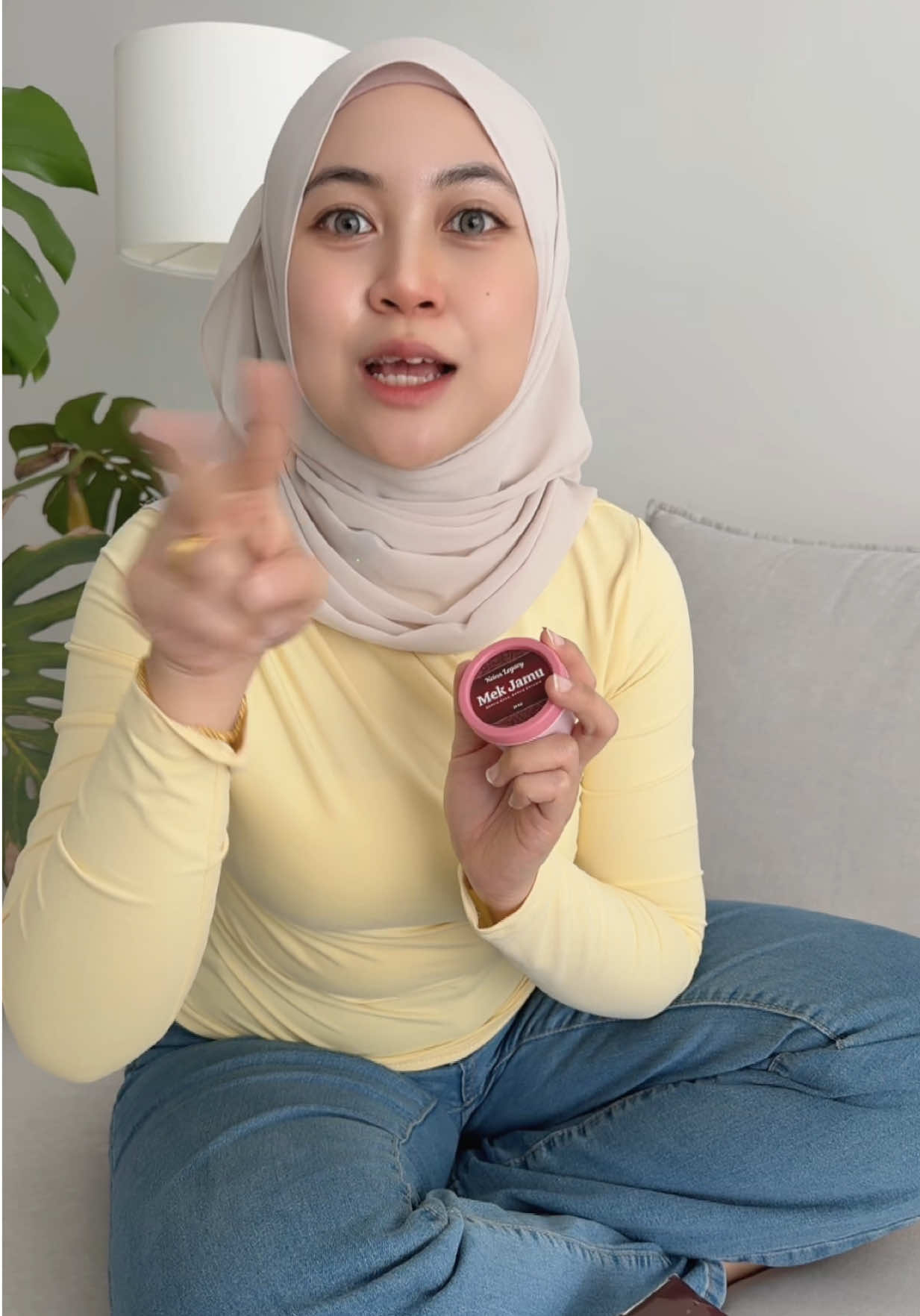 @einaaziq1