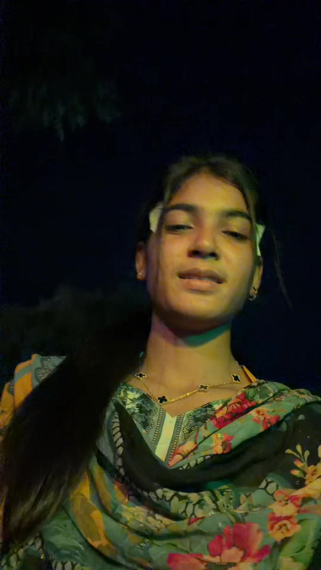 @Dipannita🥹🥀🦋
