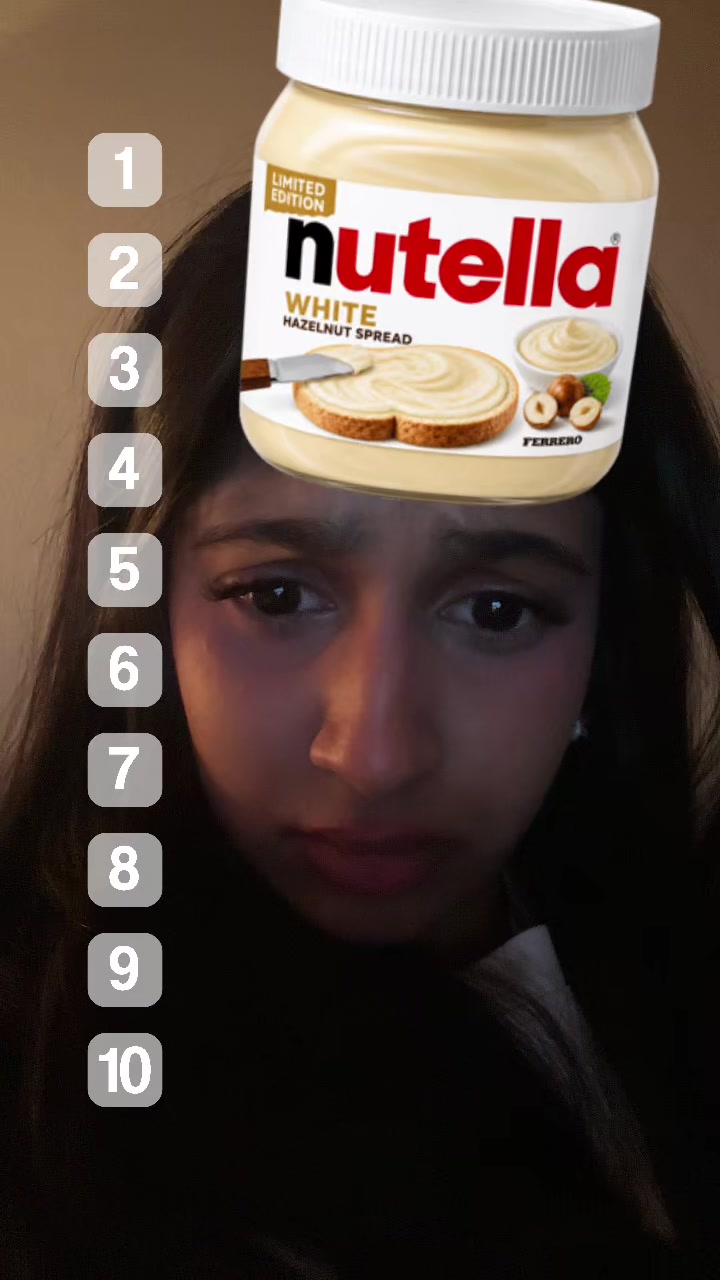@MEHEK G
