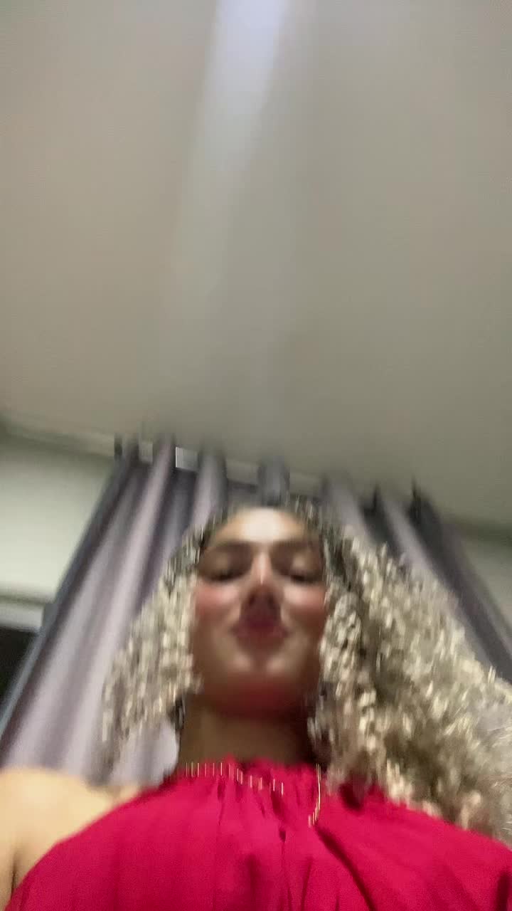 @KF