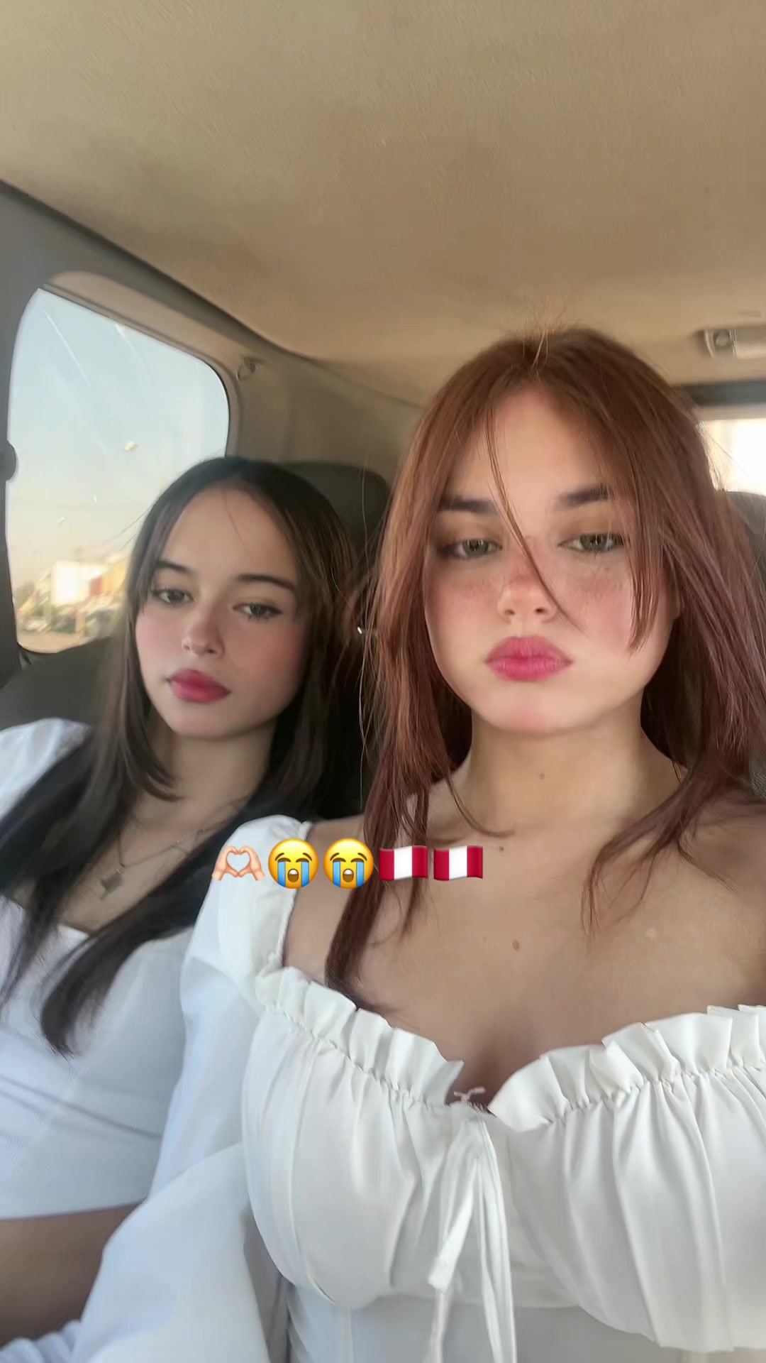 @El FBI te observa🇵🇪ica
