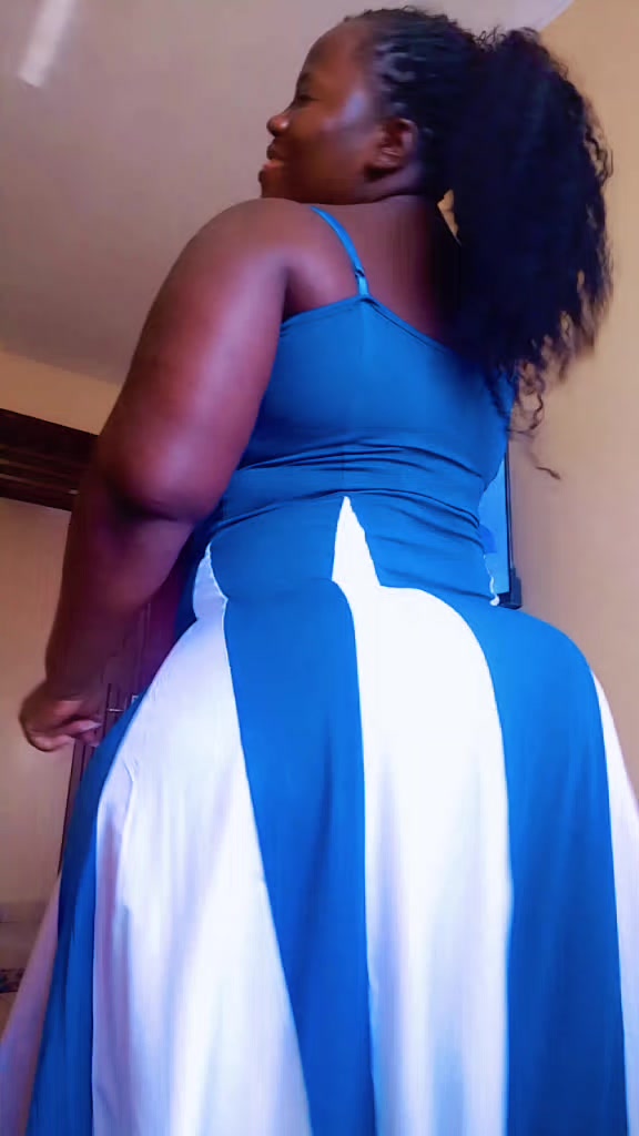 @Awinonyargoretti1 backup