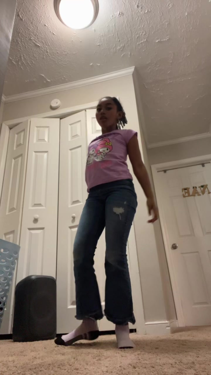 @jazzy67