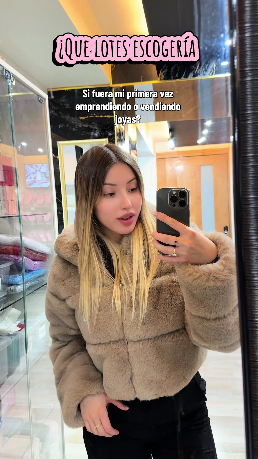 @Ammira.store