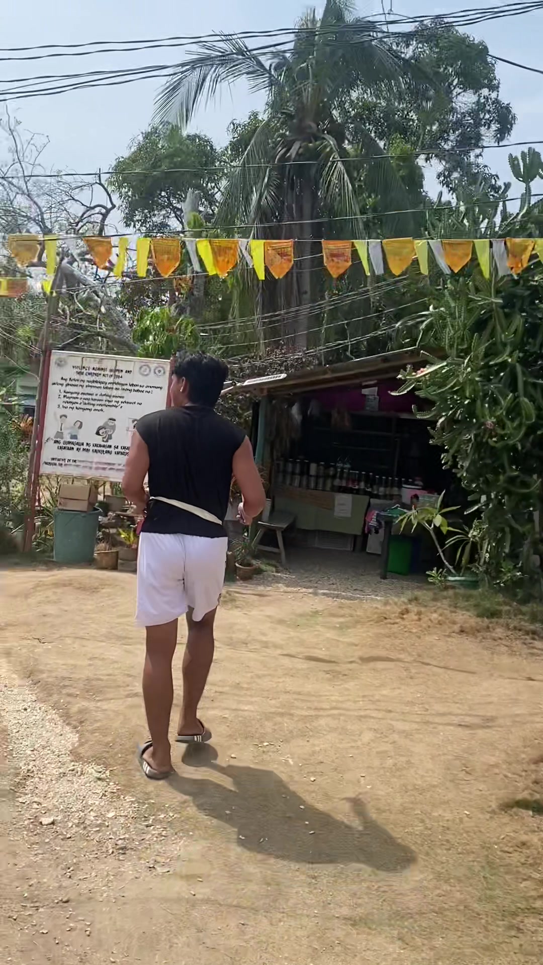 @Jun Cipriano