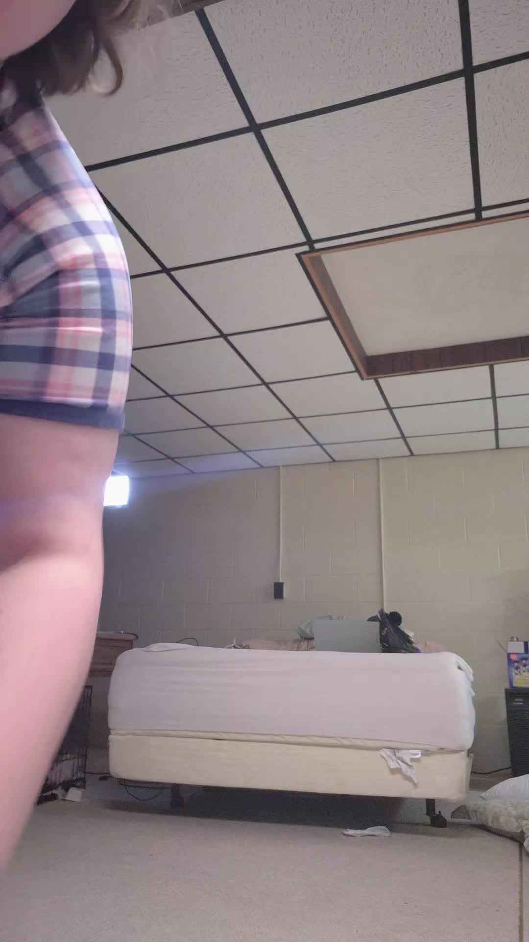 @sarah1996