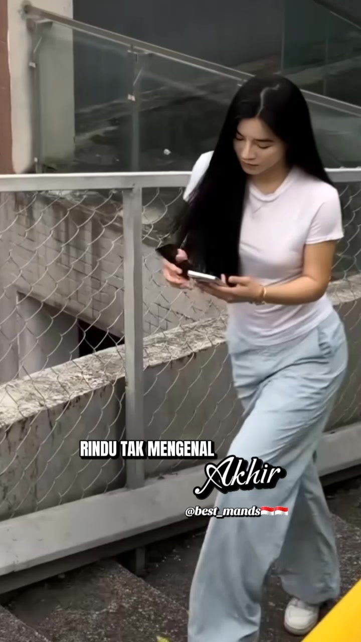 @@best_mands🇮🇩🇮🇩