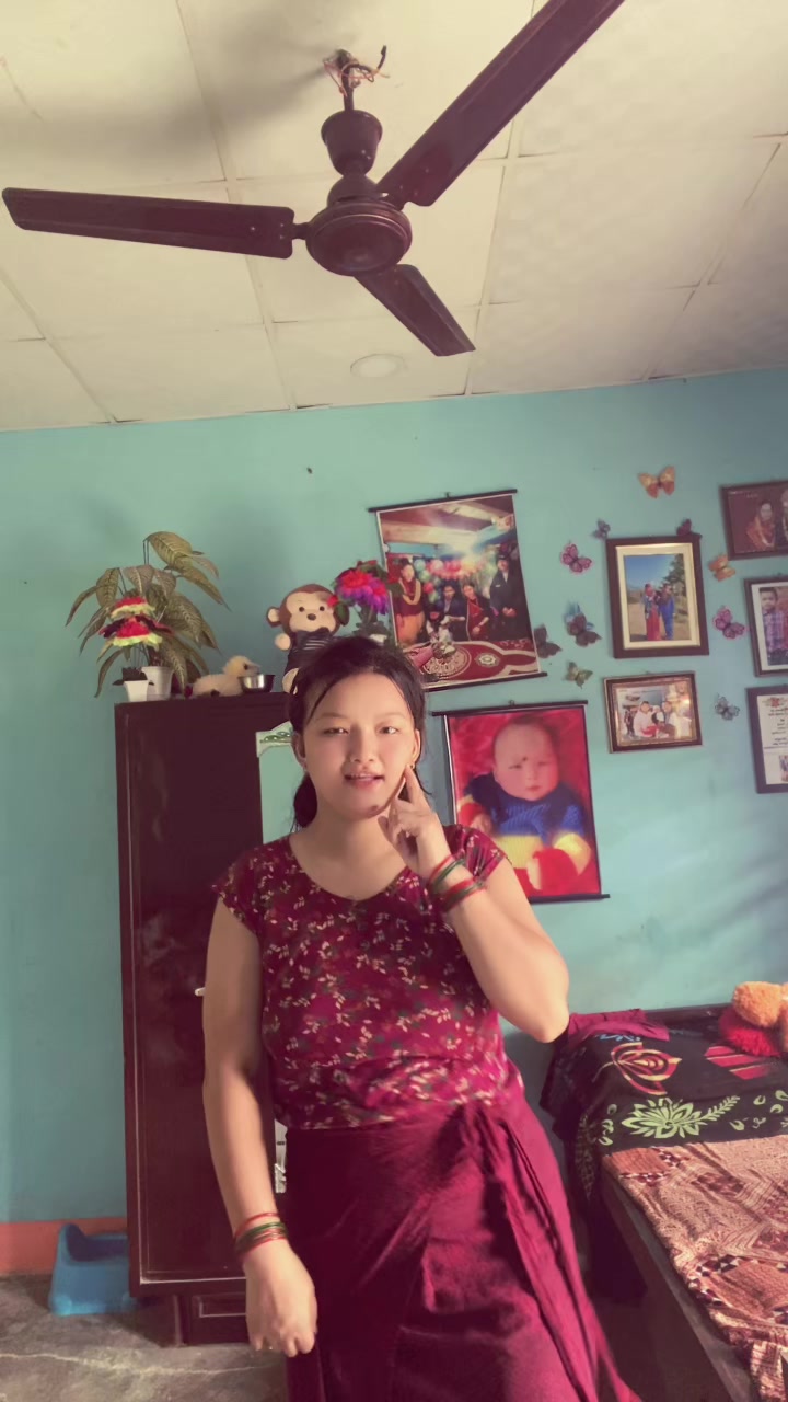 @Muna  balal saru magar 688