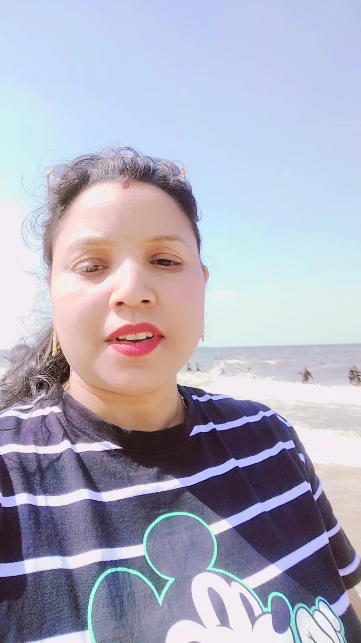 @sunita.ameriya@gmail.com