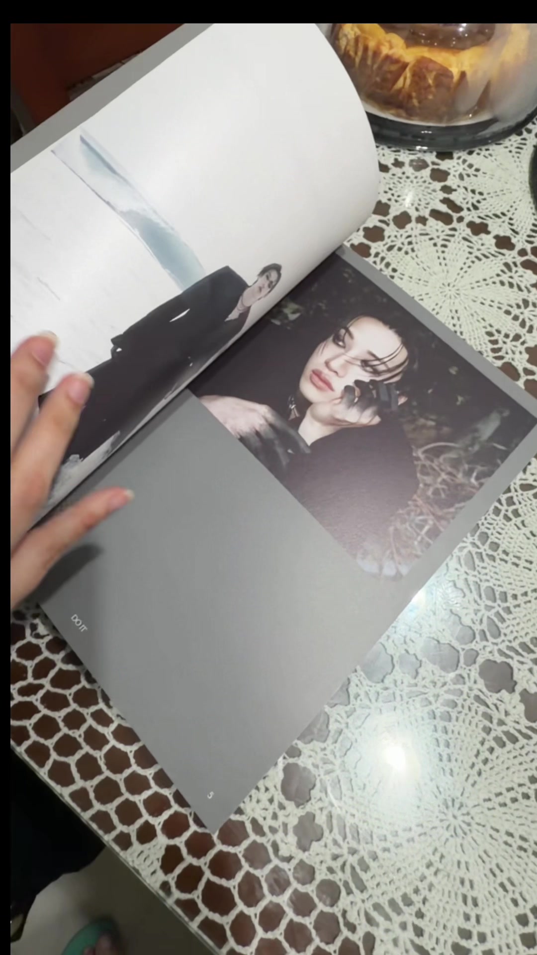 @exolovestay