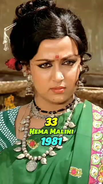 @Adnan Khan
