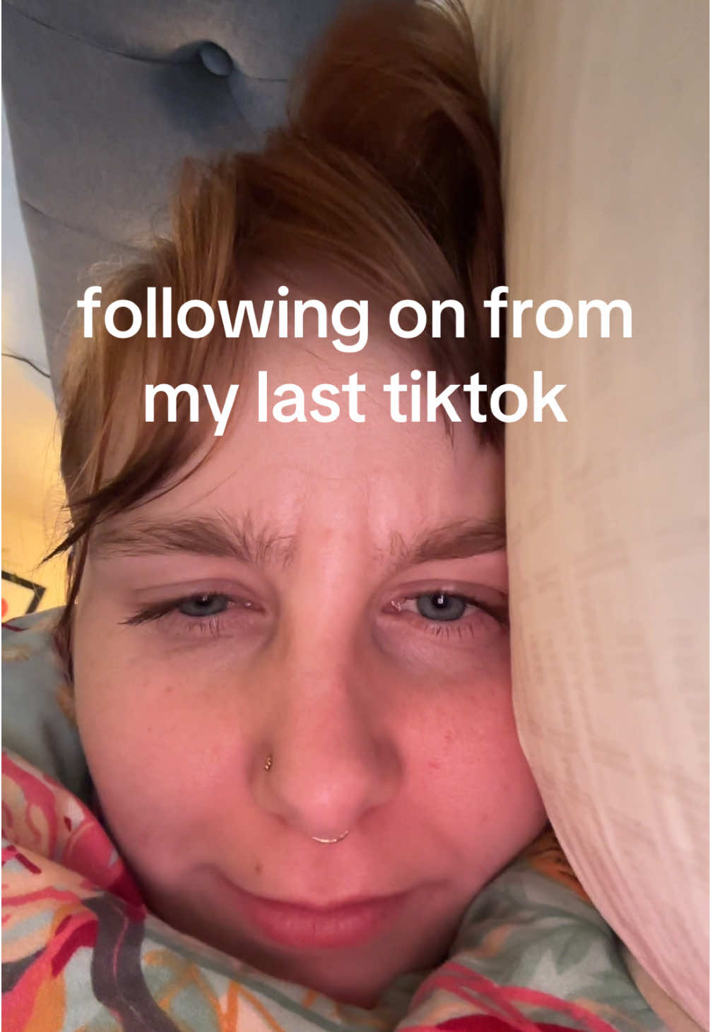 @molly 😤