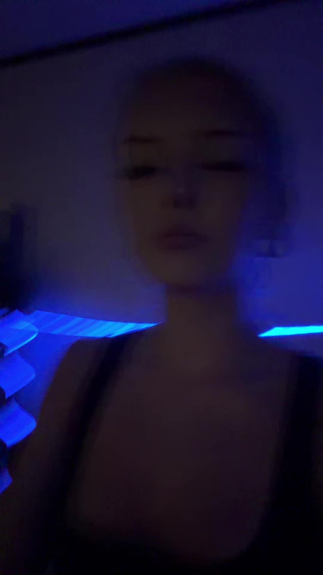 @eyeiris23
