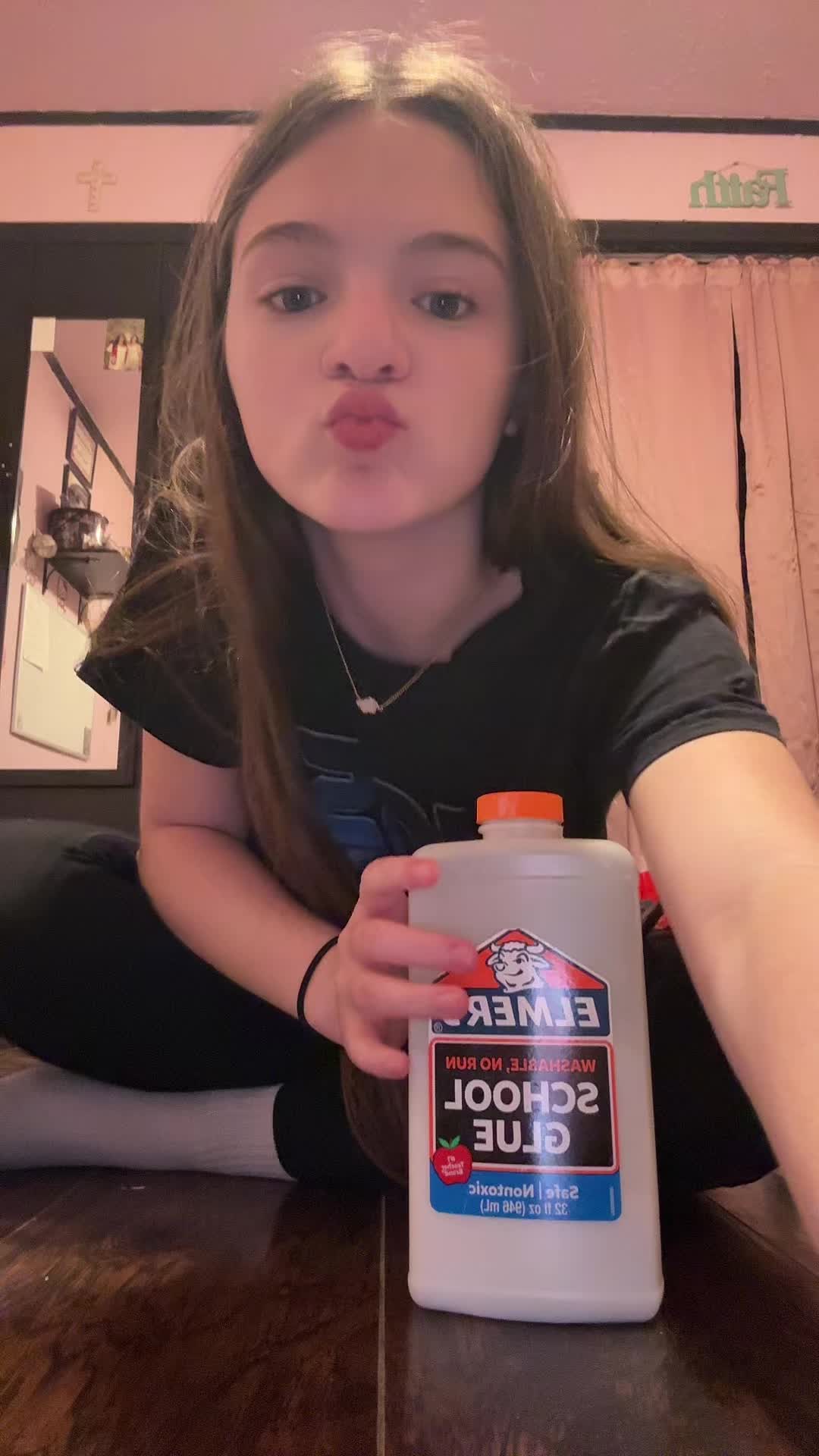 @faithメ𝟶