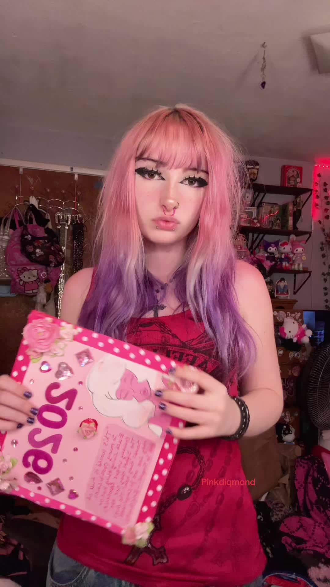 @rose˚⊱🎀⊰˚